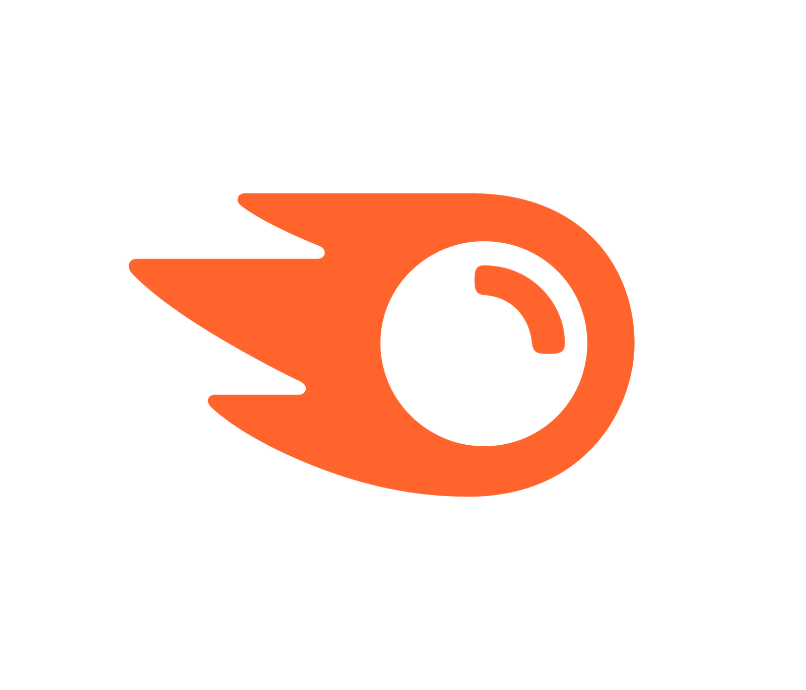 semrush