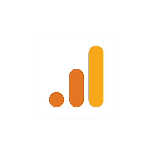 semrush