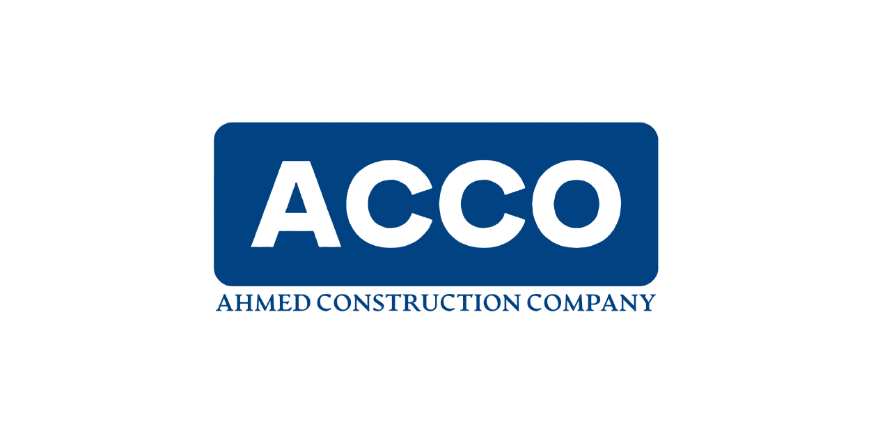 acco : Brand Short Description Type Here.