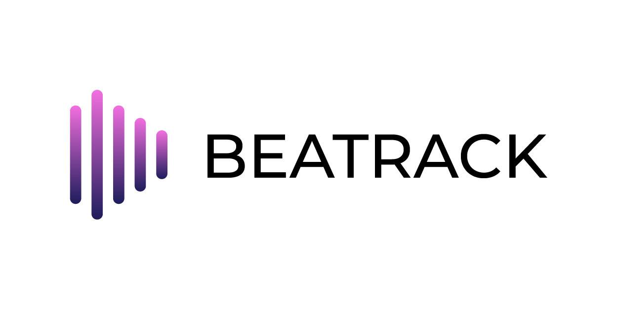 Beatack : Brand Short Description Type Here.