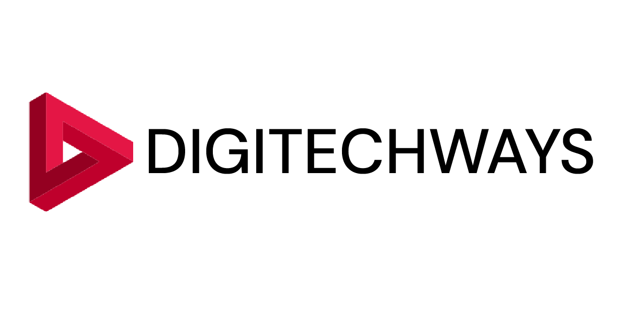 Digitechways : Brand Short Description Type Here.