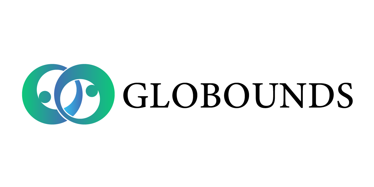 Globounds : Brand Short Description Type Here.