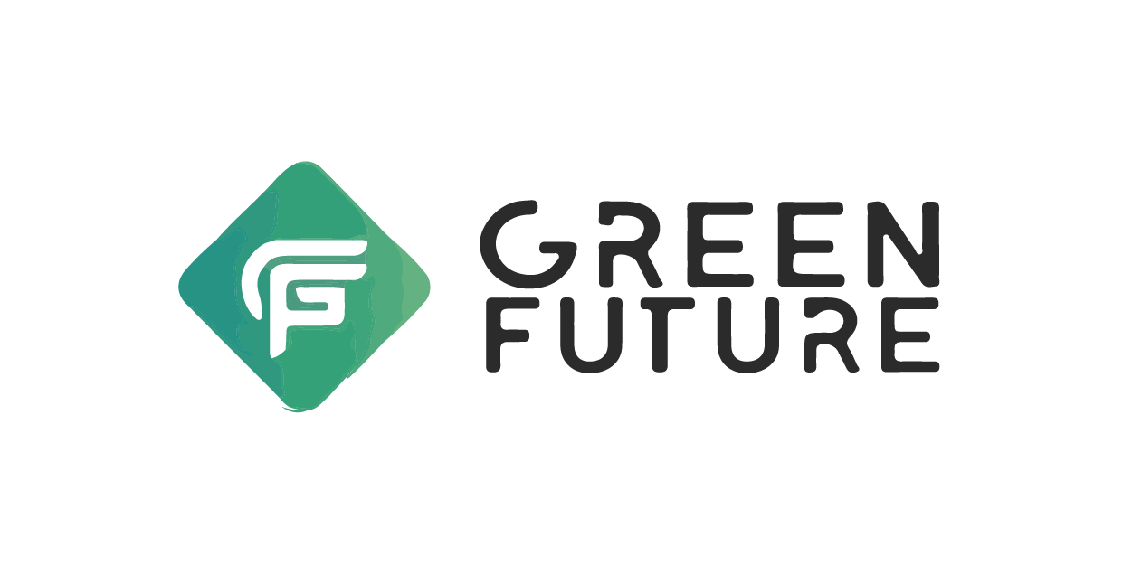 Green Future : Brand Short Description Type Here.