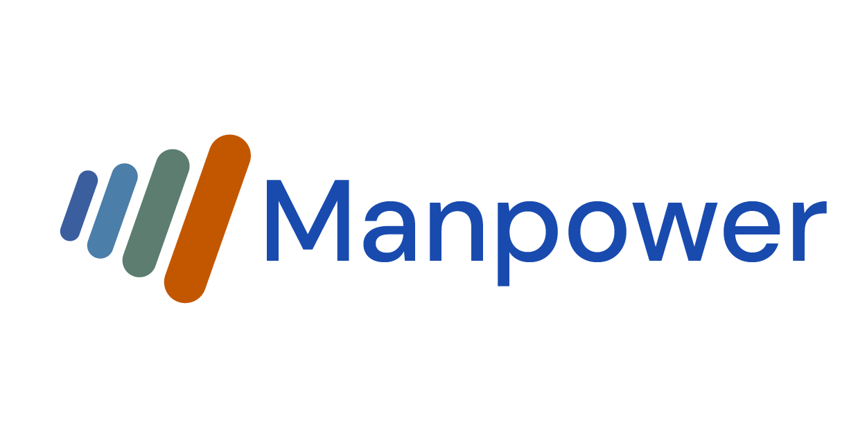 Manpower : Brand Short Description Type Here.