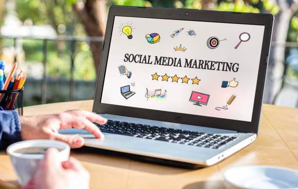 small businesses social media mistakes